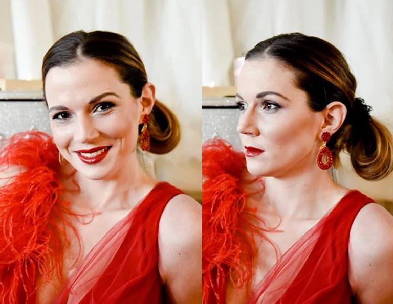 Dona